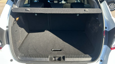 Renault Captur 1.6 E-TECH Hybrid 145 Iconic Edition 5dr Auto Hybrid Hatchback